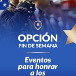 OPCION-FIN-DE-SEMANA
