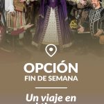 OPCION-FIN-DE-SEMANA