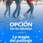 OPCION-FIN-DE-SEMANA-2