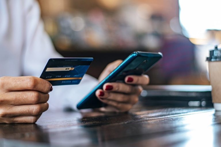 Regulador del consumidor propone reglas para pagos digitales