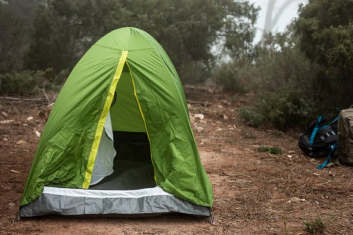 cuatro-muertos-en-campamento-de-personas-sin-hogar