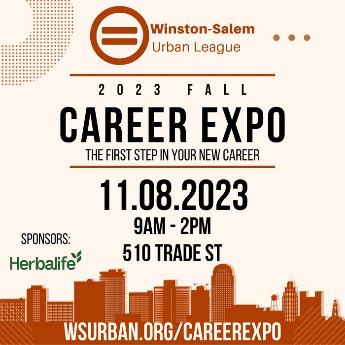 feria-de-empleo-en-winston-salem-1