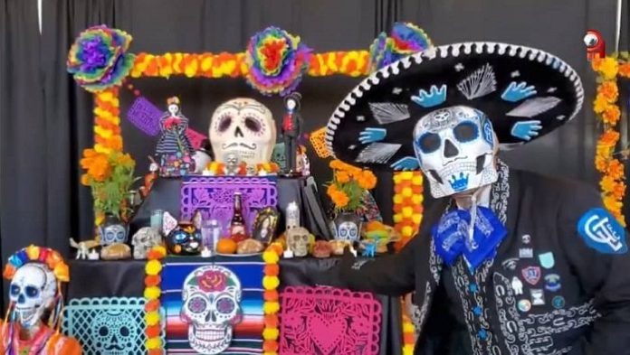 gran-celebracion-de-dia-de-muertos-en-charlotte