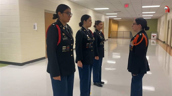 hispanas-con-honor-y-futuro-en-rocky-river-high-school
