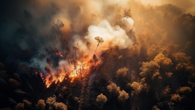 humo-de-incendios-forestales-produce-una-calidad-del-aire-insalubre
