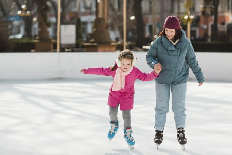 opcion-fin-de-semana-la-magia-del-patinaje-sobre-hielo