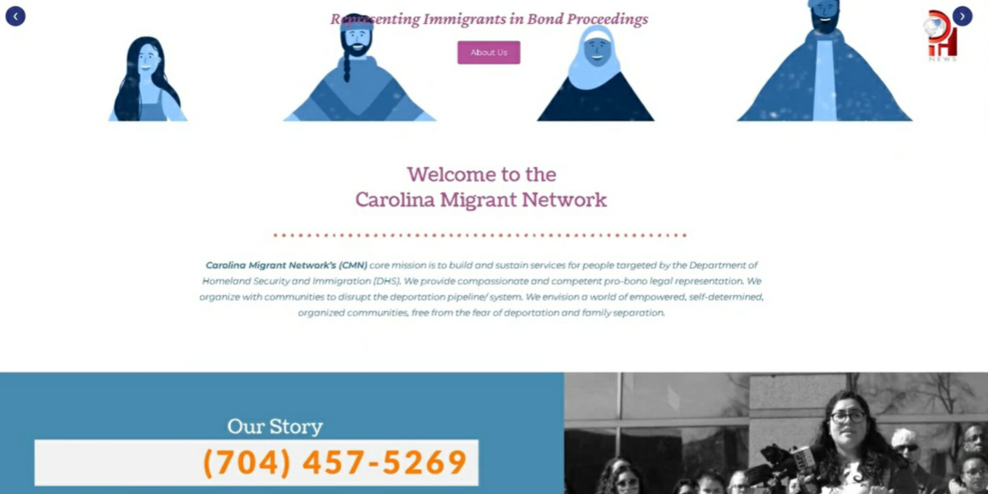 organizacion-busca-abogados-para-brindar-asistencia-a-inmigrantes-1