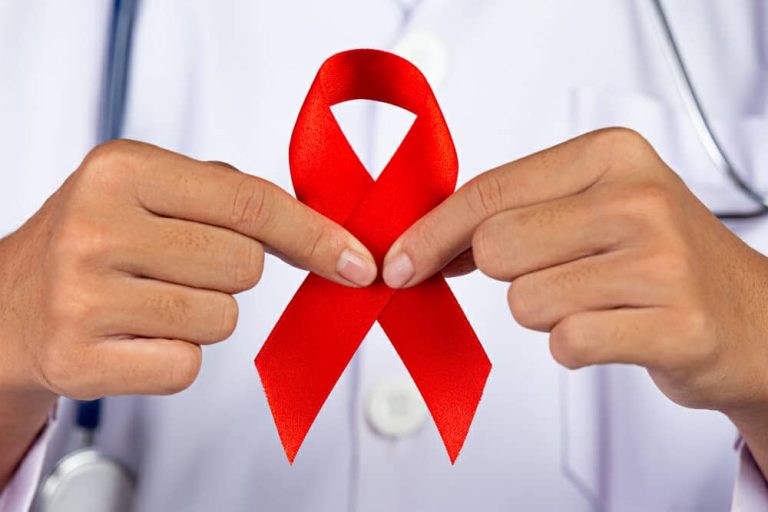 pruebas-gratuitas-de-vih-con-motivo-del-dia-mundial-contra-el-sida