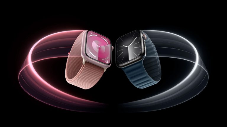 Apple Watch dejará de venderse en EE.UU.