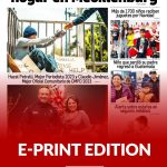E-PRINT—DICIEMBRE