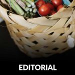EDITORIAL-DICIEMBRE