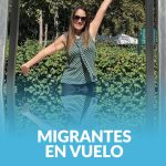 MIGRANTES-EN-VUELO