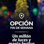 OPCION-FIN-DE-SEMANA