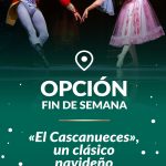 OPCION-FIN-DE-SEMANA