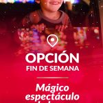 OPCION-FIN-DE-SEMANA