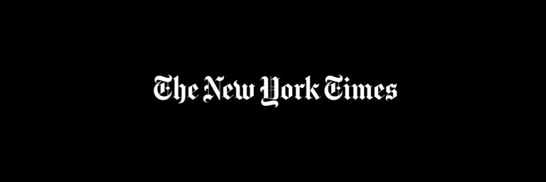 Conozca la razón de la demanda The New York Times a Microsoft