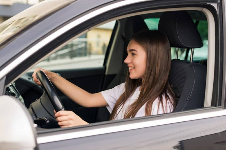 cambios-en-licencias-de-conducir-para-adolescentes