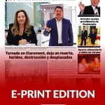 E-PRINT-ENERO