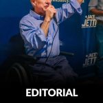 EDITORIAL
