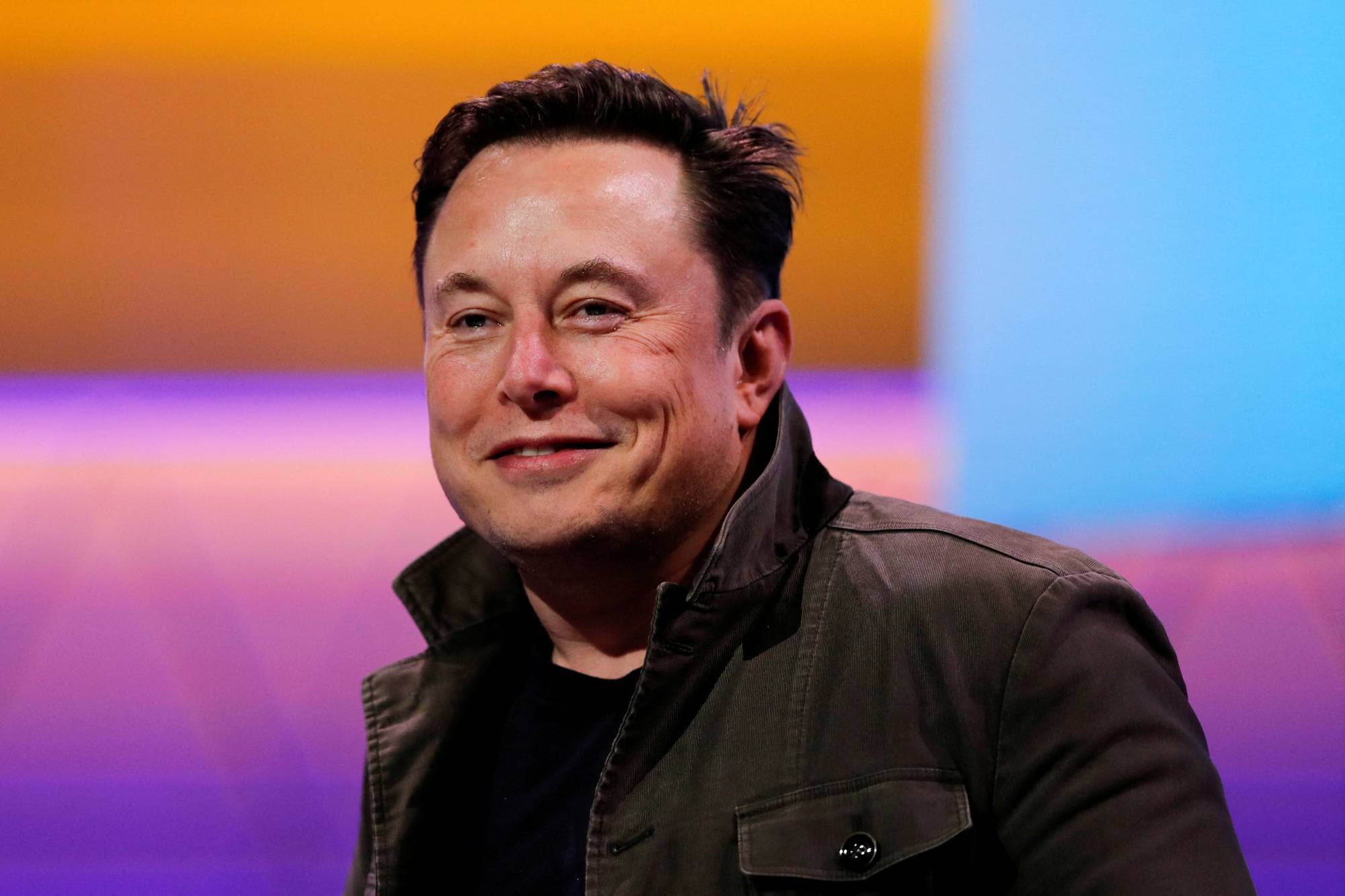 Elon Musk criticó acuerdo entre Apple y OpenAI