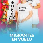MIGRANTES-EN-VUELO (1)
