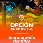 OPCION-FIN-DE-SEMANA