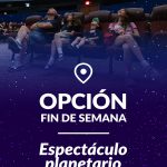OPCION-FIN-DE-SEMANA