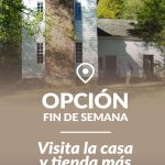 OPCION-FIN-DE-SEMANA (5)
