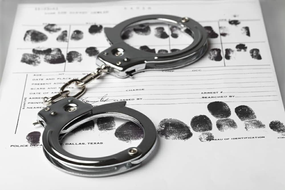Detuvieron a un segundo sospechoso por homicidio