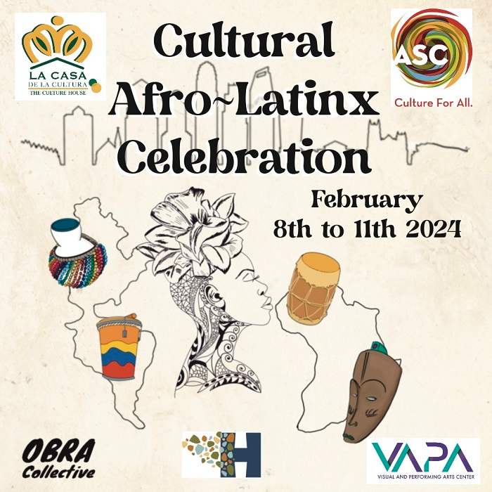 cultural-afro-latinx-celebration-en-charlotte-1