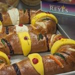 la-rosca-de-reyes-una-dulce-tradicion