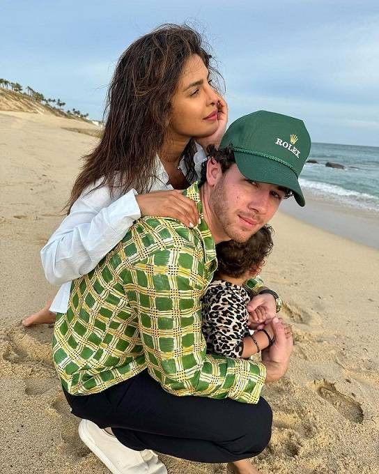 las-vacaciones-familiares-de-priyanka-chopra-y-nick-jonas-1