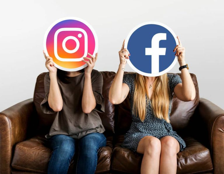 nuevas-medidas-en-instagram-y-facebook-para-proteger-a-menores