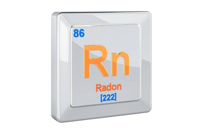 obten-gratis-un-kit-de-prueba-de-radon