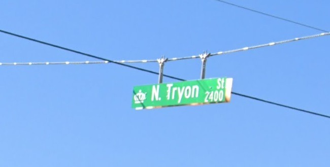 tiroteo-y-homicidio-en-north-tryon-street