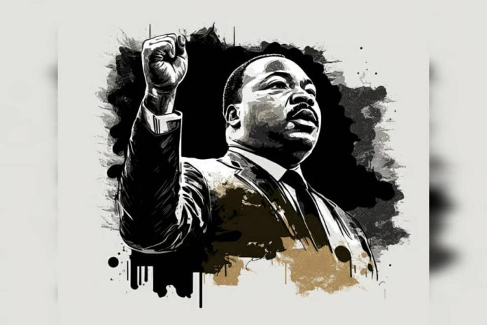 unete-a-un-grupo-de-reflexion-sobre-el-legado-de-mlk