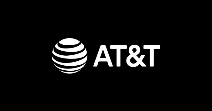 AT&T regala crédito a clientes afectados por falla en sus servicios