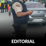 EDITORIAL