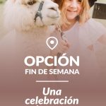 OPCION-FIN-DE-SEMANA