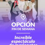 OPCION-FIN-DE-SEMANA