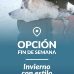 OPCION-FIN-DE-SEMANA
