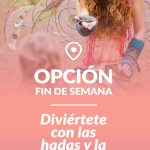 OPCION-FIN-DE-SEMANA