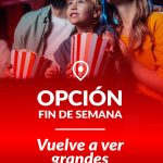 OPCION-FIN-DE-SEMANA