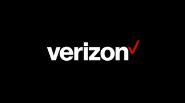 Verizon anuncia apoyo financiero para pequeñas empresas