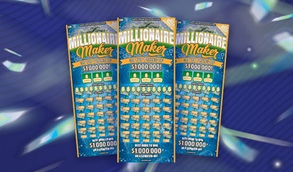 feliz-con-premio-de-loteria-es-como-ganar-50-000-veinte-veces