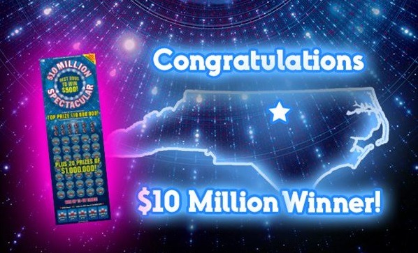 impresionante-mujer-gano-10-millones-en-nuevo-juego-de-loteria