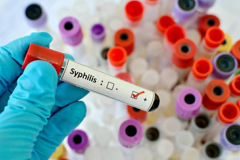 nc-amplia-acceso-al-tratamiento-de-la-sifilis