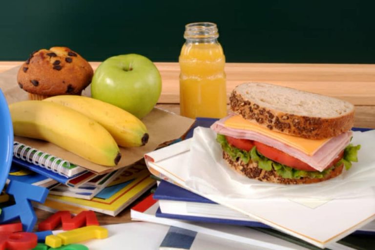 subvenciones-para-ampliar-programa-de-desayuno-escolar