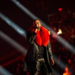 Don Omar 3