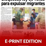 E-PRINT-MARZO